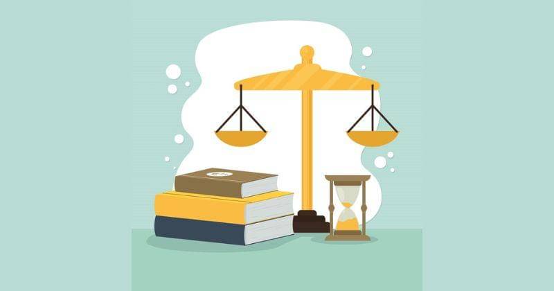 Freepik/gstudioimagen1